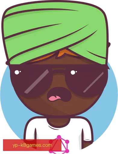云维燕